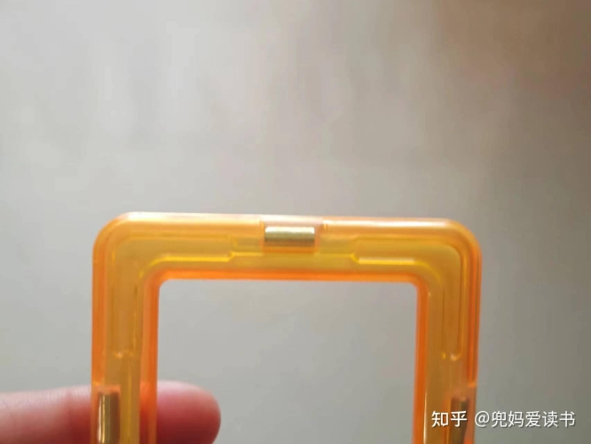 国产磁力链接久久久搜，深度解析与使用指南国产磁力片什么品牌的好