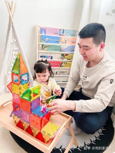 国产磁力链接久久久搜，深度解析与使用指南国产磁力片什么品牌的好