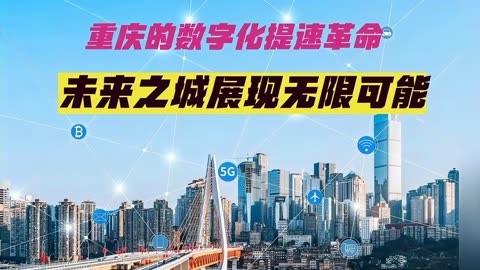 国产永久免费入口，探索中国互联网免费资源的无限可能
