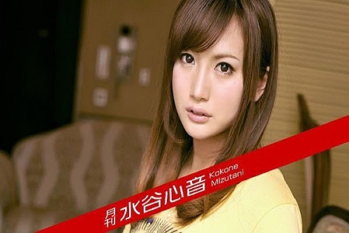 探索加勒比色老久久综合网，一个多元文化的数字平台加勒比色老久久综合网AV免费