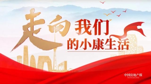 国产国产崛起，从中国制造到中国智造的华丽转身
