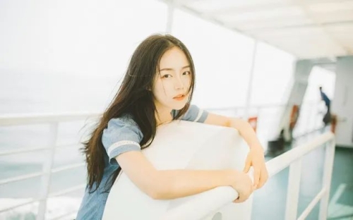 在线观看一区二区三区AV，合法性与道德性探讨在线观看一区二区三区av日韩欧美