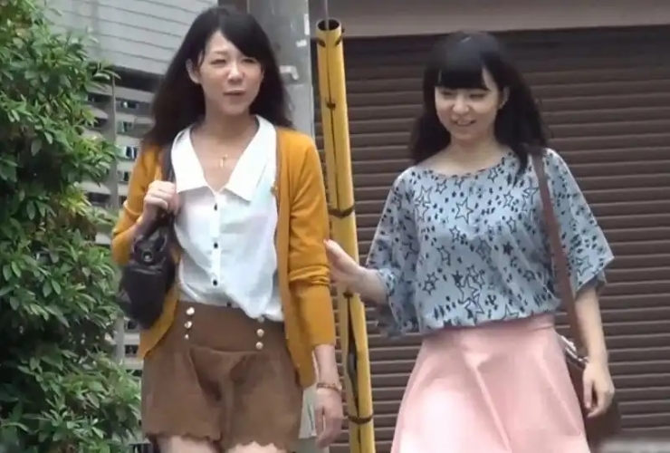 国产精品美女久久久久AV福利国产精品美女久久久久AV福利，深度解析与行业趋势