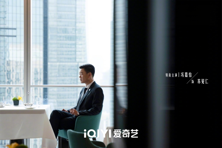 成年人在线观看国产影视剧的现状与趋势分析
