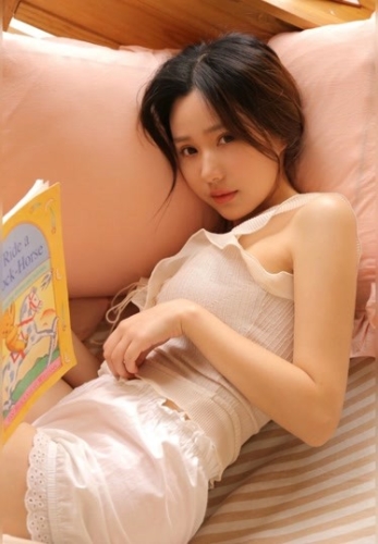 好吊视频欧美国产在线观看，全球影视内容的新趋势好吊视频欧美国产在线观看