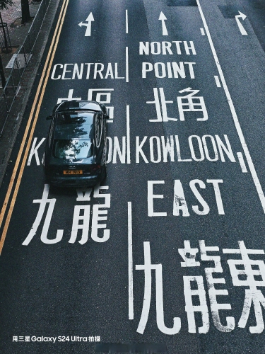 另类一区二区另类一区二区，探索城市中的独特文化与生活方式