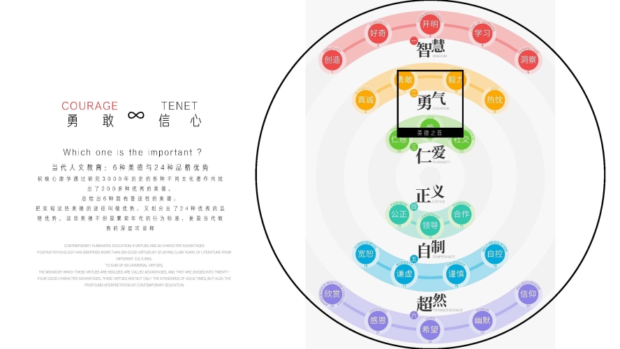 另类一区二区另类一区二区，探索城市中的独特文化与生活方式