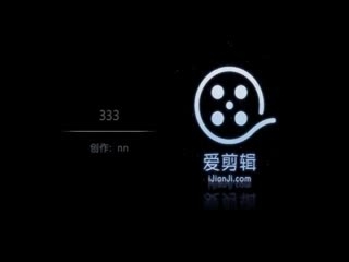 欧美日韩不卡中文字幕在线观看指南，高清流畅体验全解析日韩欧美在找