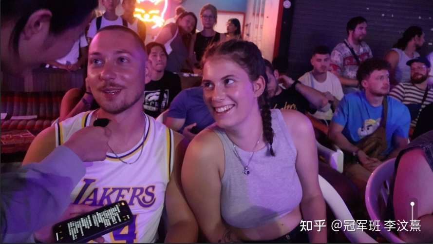 99国精品午夜福利视频不卡99，探索全球优质视频内容的无限可能九五视频免费福利