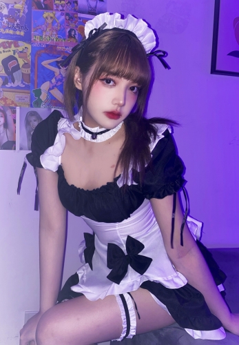 亚洲文化多样性，探索狠狠婷婷背后的综合魅力亚洲狠狠婷婷综合久久久久久久久久