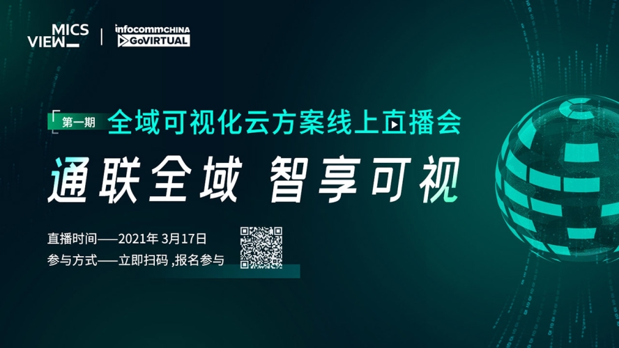 日韩AV产业现状与在线观看平台的发展趋势日韩av线上线下活动