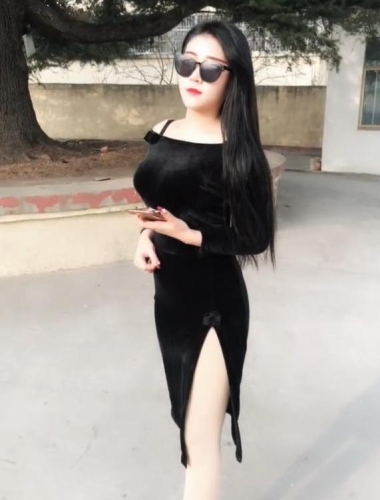 超碰伊人这里只有精品超碰伊人，这里只有精品，打造极致用户体验