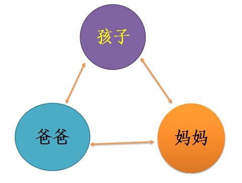 日韩精品人妻综合，文化差异与家庭角色的深度解析日韩人脉