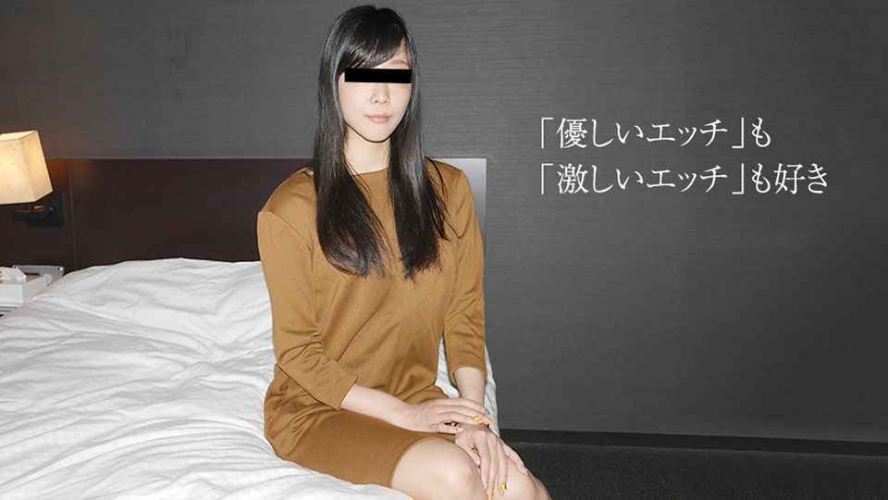 亚洲有码中文字幕人妻系列AV在线，文化、法律与道德的多维度探讨