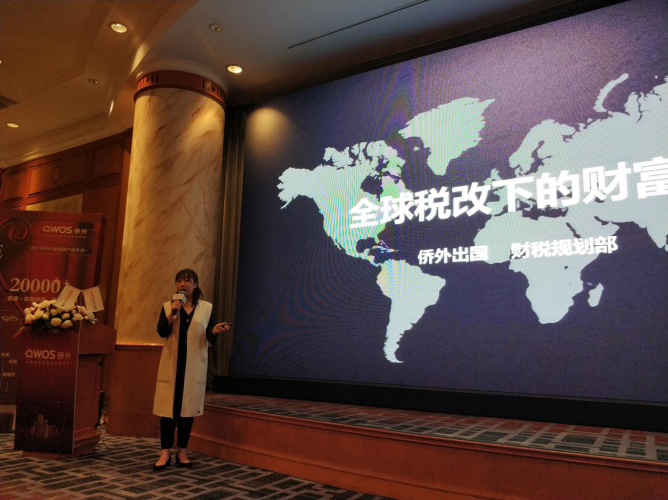 日本V片视频，文化、法律与市场分析日本片视频网站上