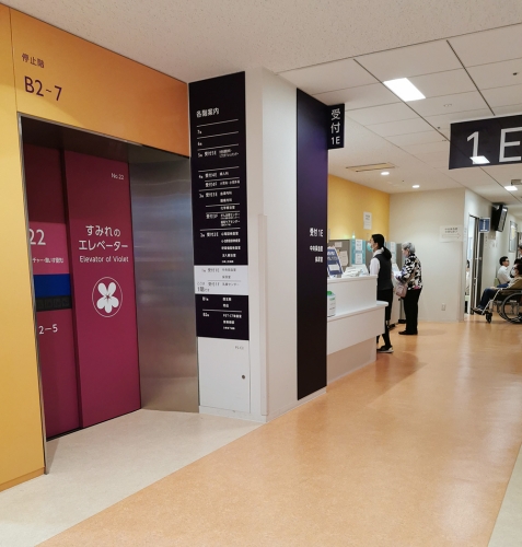 医院人妻闷声隔着帘子被中出医院隐私保护再引关注，隔帘背后的医疗安全与道德底线