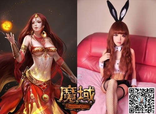无码中文精品视视无码中文精品视频，探索视觉艺术的新境界