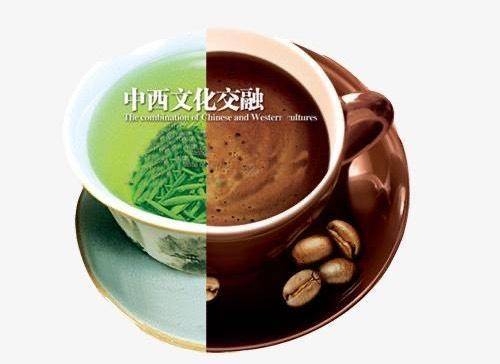 亚洲、欧美、日韩文化交融，探索全球多元文化的魅力欧美亚综合图片