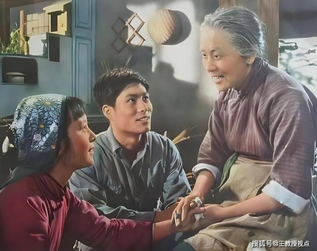 国产一级AN无码系列国产一级AN无码系列，探索中国电影产业的创新与挑战