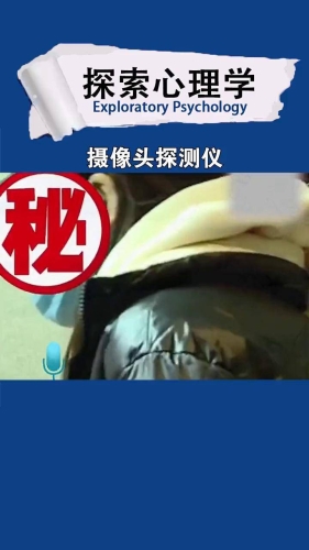 揭秘91精品国产偷窥一区二区，网络隐私与法律边界的探讨家用摄像头被盗400部