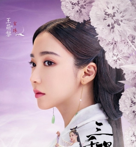 三国时期太后秘闻，与君共寝的那些事三国从与太后共寝开始小说我是阿四