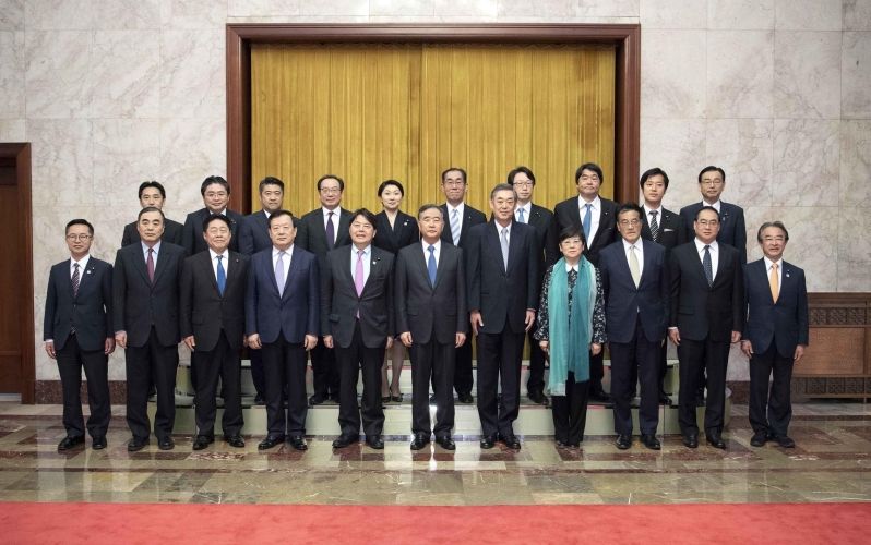 337p日本欧洲亚洲首页，全球新闻资讯一网打尽