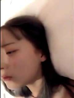 久久天天躁夜夜躁狠狠820175久久天天躁夜夜躁狠狠820175，揭秘现代人情绪波动的背后原因