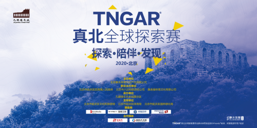 欧美性天天影院欧美性天天影院，探索全球影视文化的窗口
