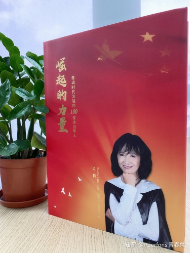 国产原创91，中国原创力量的崛起与未来展望国产原创91红桃视频在线