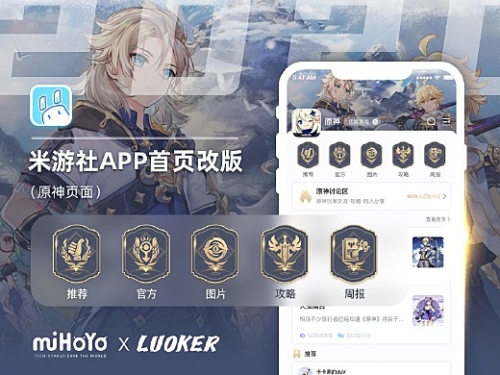 中文一区二区视频在线，全面解析与使用指南中文一区二区视频在线