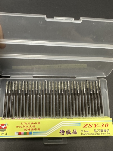 国产精品无码一区二区视频观看国产精品无码一区二区视频观看指南，如何安全、合法地享受高质量内容