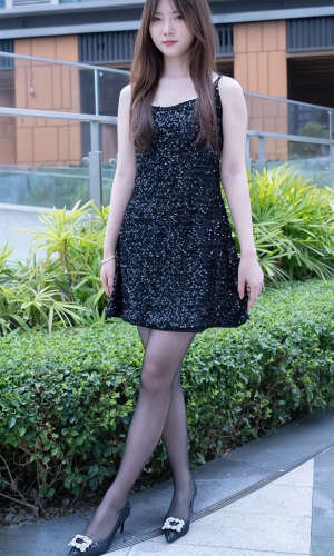 精品福利制服丝袜在线视频，时尚与魅力的完美结合