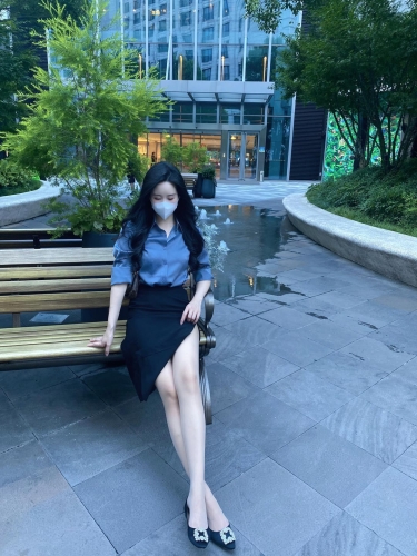 精品福利制服丝袜在线视频，时尚与魅力的完美结合