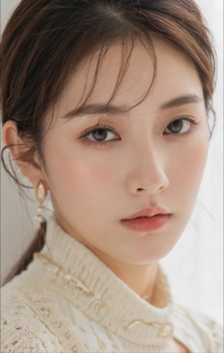亚洲欧美日韩性爱一区精品亚洲、欧美、日韩性爱文化差异解析，一区精品深度探讨