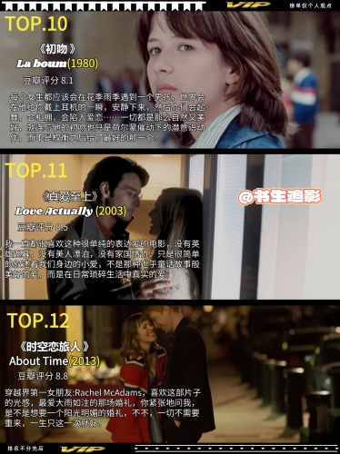 午夜电影大比拼，国产与欧美作品的独特魅力与差异午夜国产欧美日韩不卡一区二区三区