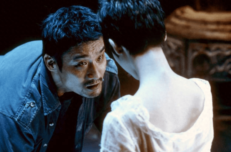 午夜电影大比拼，国产与欧美作品的独特魅力与差异午夜国产欧美日韩不卡一区二区三区