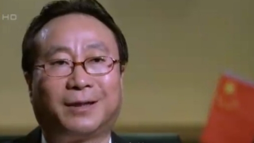 中文字幕HD人妻在线视频中文字幕HD人妻在线视频，解析其流行背后的文化与社会因素
