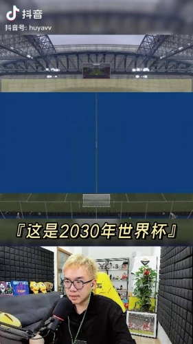 FIFA 21，探索足球游戏的未来，技术革新与全新体验