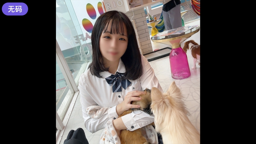 国产成人高清精品亚洲国产成人高清精品亚洲，探索亚洲成人影视的崛起与影响