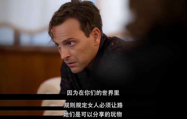 国产成人高清精品亚洲国产成人高清精品亚洲，探索亚洲成人影视的崛起与影响