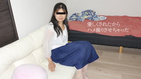 九九久久精品免费观看九九久久精品免费观看，探索高质量影视内容的免费平台