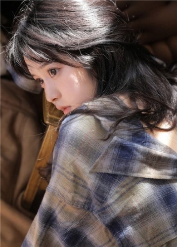 日韩高清无码236日韩高清无码236，探索影视文化的多样性与影响