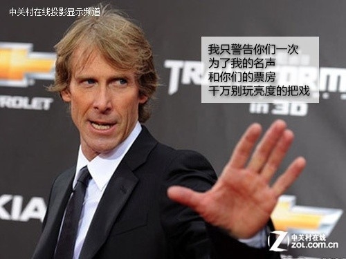 欧美国产精品自拍，文化差异与审美趋势的碰撞