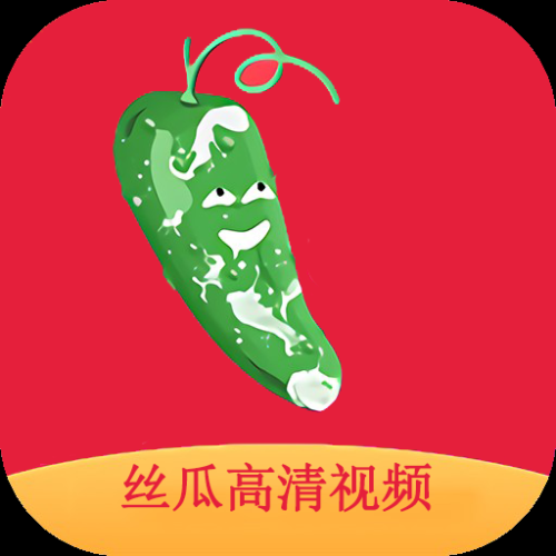 久久精品高清视频一区二区，探索高清视频的无限魅力