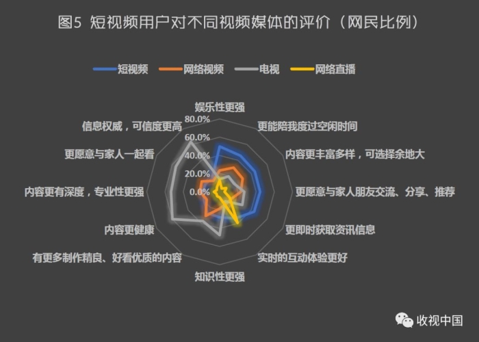国产高清亚洲精品视bt天堂频国产高清亚洲精品视频的崛起与未来发展趋势分析
