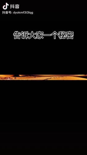 久久精品一区，探索高品质生活的秘密今天高清视频在线观看