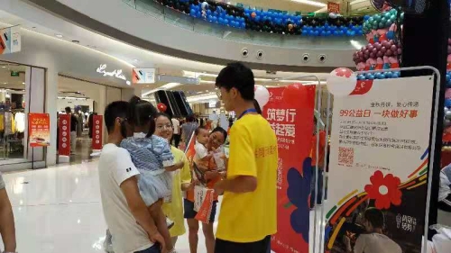 久久精品国内一区二区三区久久精品国内一区二区三区，探索中国影视文化的多元魅力