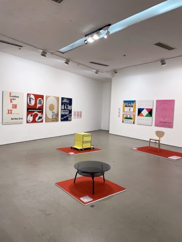 亚洲欧美日韩另类精品，探索全球独特文化与艺术魅力亚洲欧美日韩另类精品一区二区三区四区