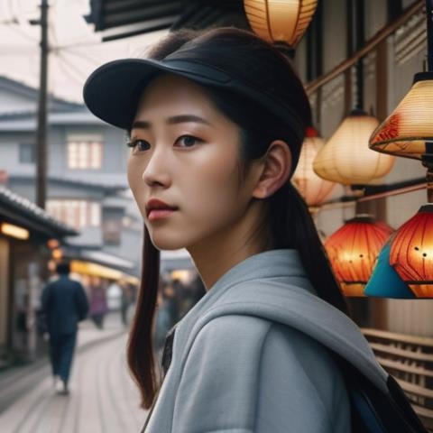 亚洲欧美日韩另类精品，探索全球独特文化与艺术魅力亚洲欧美日韩另类精品一区二区三区四区