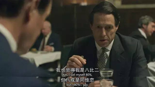 91人成网站在线观看91人成网站在线观看，探索网络视频平台的新趋势